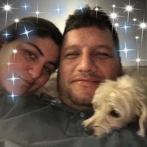 Meet your Posher, Roberto